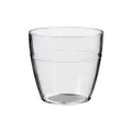 Mini verre Cantine 5cl cristal